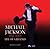 Michael Jackson: 1958-2009: Life of a Legend