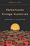 Palestinian Villa...