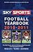 Sky Sports Football Yearboo...