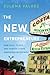 The New Entrepreneurs: How Race, Class, and Gender Shape American Enterprise