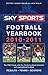 Sky Sports Football Yearbook 2010-2011