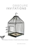 Obscure Invitatio...