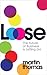 Loose: The Future of Busine...