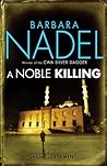 A Noble Killing