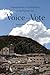 Voice and Vote: Decentralization and Participation in Post-Fujimori Peru