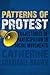 Patterns of Protest: Trajectories of Participation in Social Movements