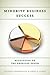 Minority Business Success: ...