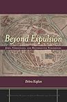 Beyond Expulsion:...