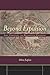 Beyond Expulsion by Debra Kaplan