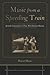 Music from a Speeding Train: Jewish Literature in Post-Revolution Russia (Stanford Studies in Jewish History and Culture)