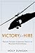 Victory for Hire: Private Security Companies’ Impact on Military Effectiveness