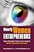 Minority Women Entrepreneurs: How Outsider Status Can Lead to Better Business Practices