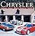 Chrysler
