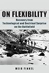 On Flexibility: R...