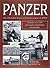 Panzer: The Illustrated His...