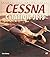 Cessna Citation Jets (Enthusiast Color Series)