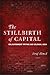 The Stillbirth of Capital: Enlightenment Writing and Colonial India