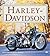 Harley-Davidson (Enthusiast Color Series)