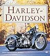 Harley-Davidson (Enthusiast Color Series)
