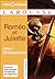 Roméo et Juliette by William Shakespeare