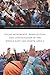 Social Movements, Mobilizat...