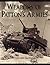 Weapons of Patton's Armies