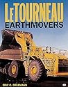 Letourneau Earthmovers