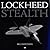 Lockheed Stealth