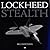 Lockheed Stealth