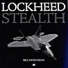 Lockheed Stealth