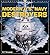 Modern U.S. Navy Destroyers (Enthusiast Color Series)
