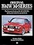 Original Bmw M-Series 1978-1999 (Bay View Original Series)