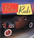 Retro Rods