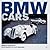 Bmw Cars
