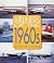 Airliners of the 1960s by Gerry Manning