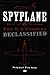 Spyplane: The U-2 History D...