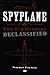 Spyplane: The U-2 History Declassified
