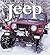 Jeep (Enthusiast Color Series)