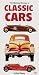 The Illustrated Directory of Classic Cars