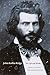 John Rollin Ridge: His Life and Works (American Indian Lives)