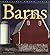 Barns (Enthusiast Color)