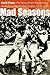 Mad Seasons: The Story of the First Women's Professional Basketball League, 1978-1981