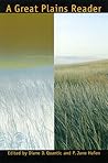 A Great Plains Reader