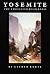 Yosemite: The Embattled Wilderness