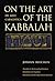 On the Art of the Kabbalah: