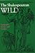 The Shakespearean Wild: Geography, Genus, and Gender