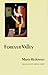 Forever Valley by Marie Redonnet
