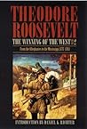 The Winning of th...