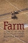 Farm by Richard Rhodes