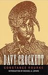 Davy Crockett